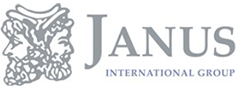 Janus International Group