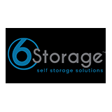 6 Storage