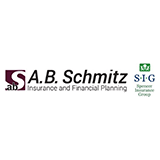 A.B. Schmitz Insurance and Financial Planning