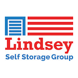 Lindsey Self Storage Group