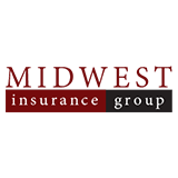 Midwest Insurance Group