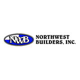 Northwest Builders
