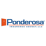 Safestor/Ponderosa Insurance Agency