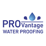 Pro Vantage Waterproofing