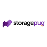 StoragePug