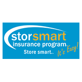 StorSmart Insurance Program