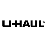 U-Haul Self Storage Affiliate Network