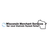 Wisconsin Merchant Services