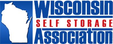 WSSA - Wisconsin Self Storage Association